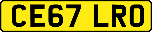 CE67LRO