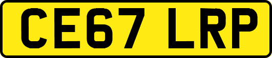 CE67LRP