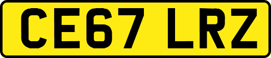 CE67LRZ