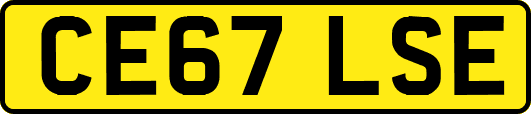 CE67LSE