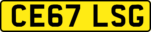 CE67LSG