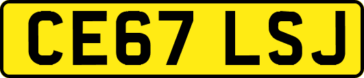 CE67LSJ