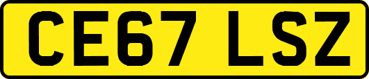 CE67LSZ