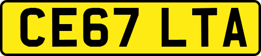 CE67LTA