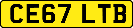 CE67LTB