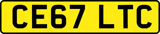 CE67LTC