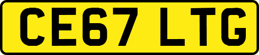 CE67LTG