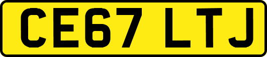 CE67LTJ