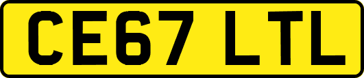 CE67LTL