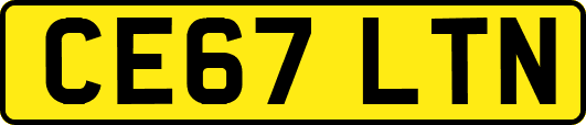 CE67LTN