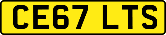 CE67LTS