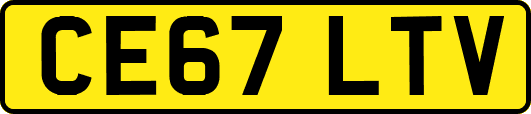 CE67LTV