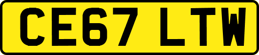 CE67LTW