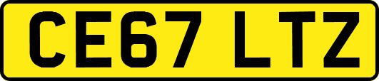 CE67LTZ