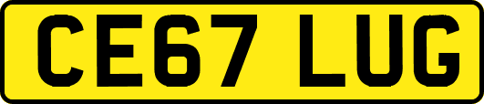 CE67LUG