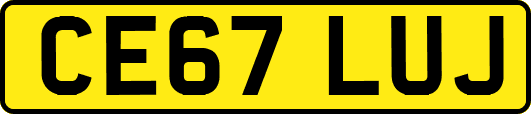 CE67LUJ