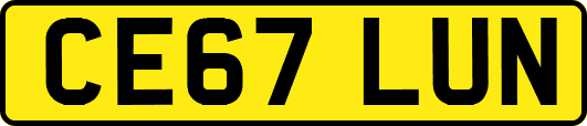 CE67LUN