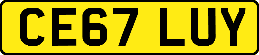CE67LUY