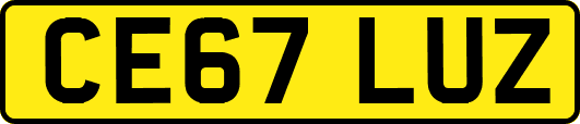 CE67LUZ