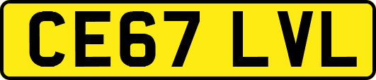 CE67LVL