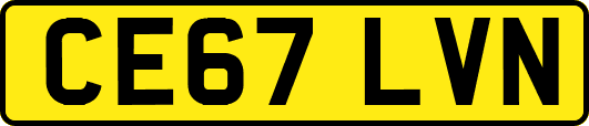CE67LVN