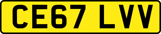 CE67LVV