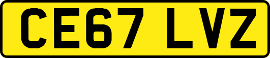 CE67LVZ