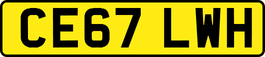 CE67LWH