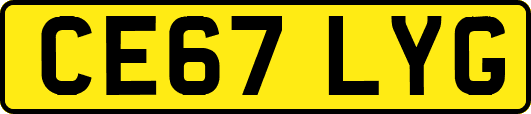 CE67LYG