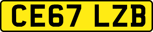 CE67LZB