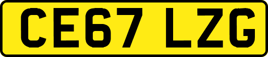 CE67LZG