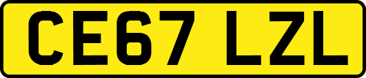 CE67LZL