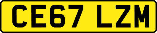 CE67LZM