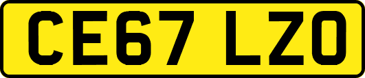 CE67LZO