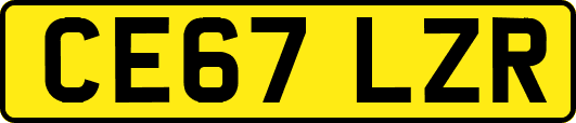 CE67LZR