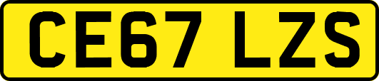 CE67LZS