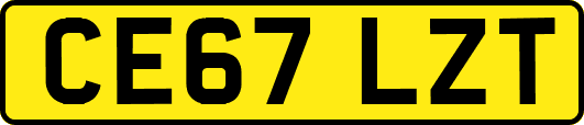 CE67LZT