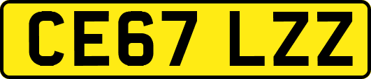 CE67LZZ