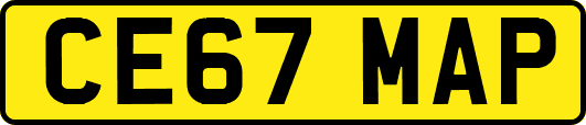 CE67MAP