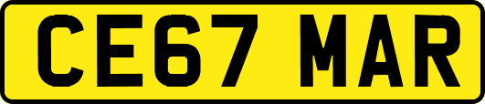 CE67MAR