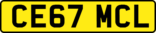 CE67MCL