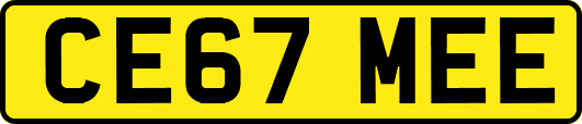 CE67MEE