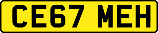 CE67MEH