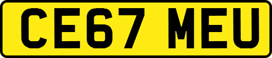 CE67MEU