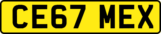 CE67MEX