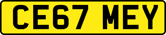 CE67MEY