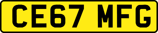 CE67MFG