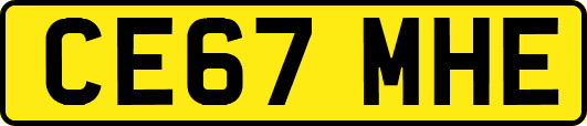 CE67MHE
