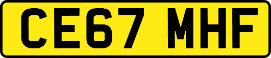 CE67MHF