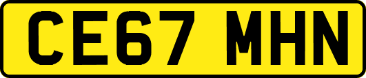 CE67MHN